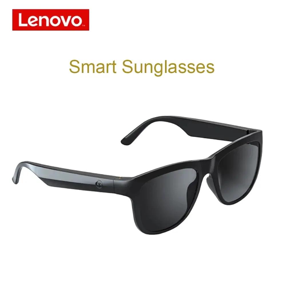Lenovo Lecoo Ʈ ۶ C8 , ߿  HiFi ȭ ȭ  Ȱ,  5.0, Ƽ   